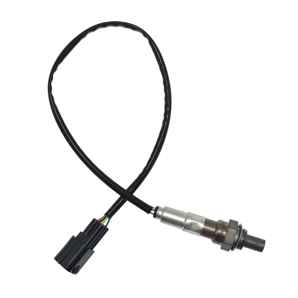 Oxygen sensor LF8R-18-8G1 for Mazda