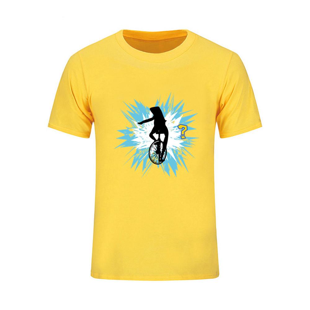 Hip Hop Fashion Short Sleeve Cotton Plus Size T Shirt Men Who S That Dank Meme