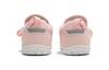 Asics Abrasion Resistant Anti Kick Breathable Low top Toddler Shoes Pink Infant And Toddler 1144A327-700