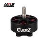 AXISFLYING C Series FPV Drone Brushless Motor (CN version)