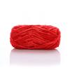 Quality DIY Warm Hand-knitted Thick Sewing Supplies Knitting Thread Sweater Knitting Crochet Yarn