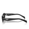 Black Sunglasses 26ZS 16K08Z