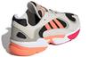 Adidas Yung-1 'Salmon' EE5320