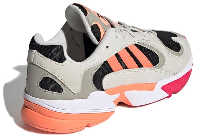 Adidas Yung-1 'Salmon' EE5320