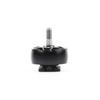 IFLIGHT XING2 2809 FPV Дрон Безколекторний Двигун