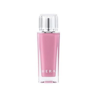 HERA Sensual Fitting Glow Tint 5g Love Bite #97