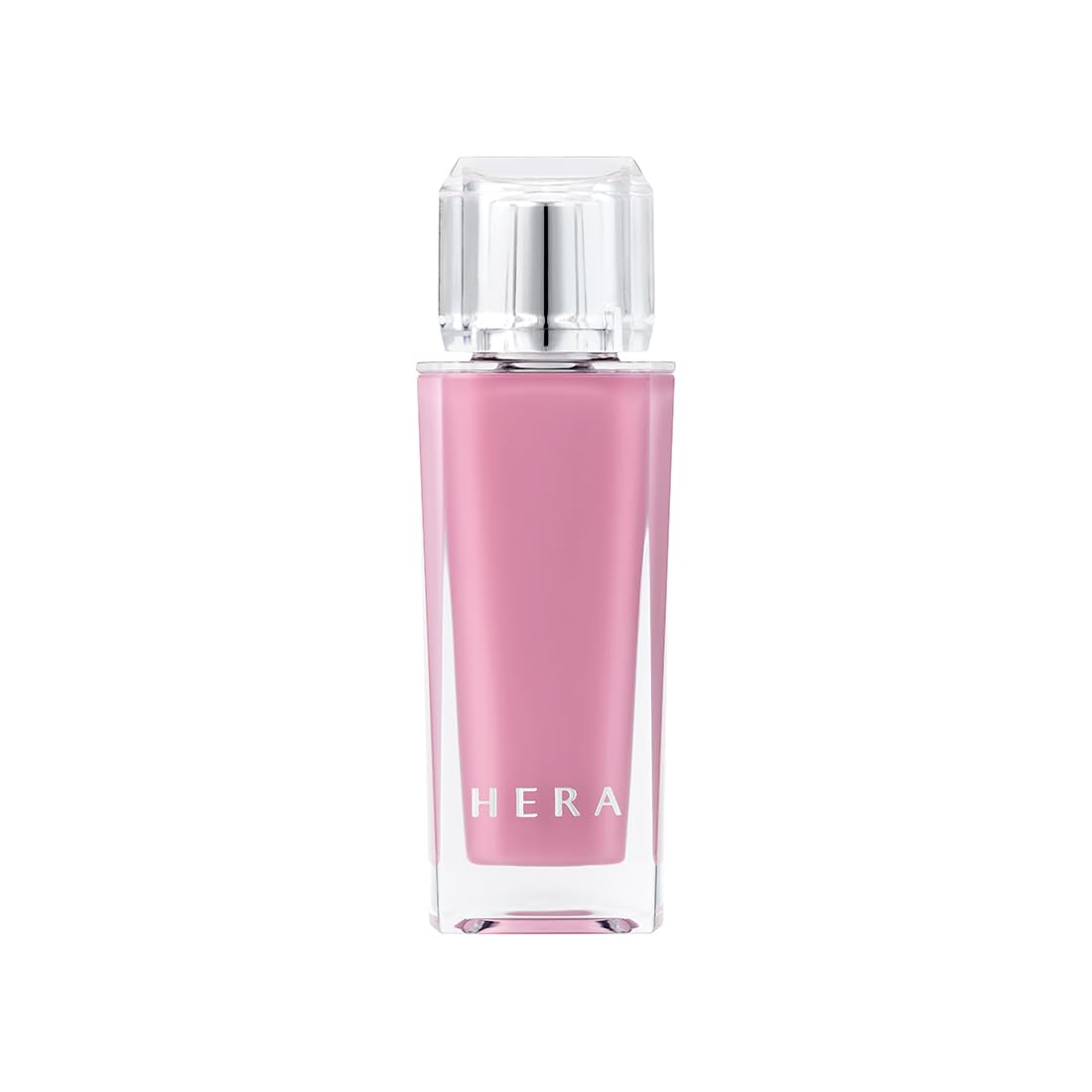 

HERA Sensual Fitting Glow Tint 5 г Love Bite #97