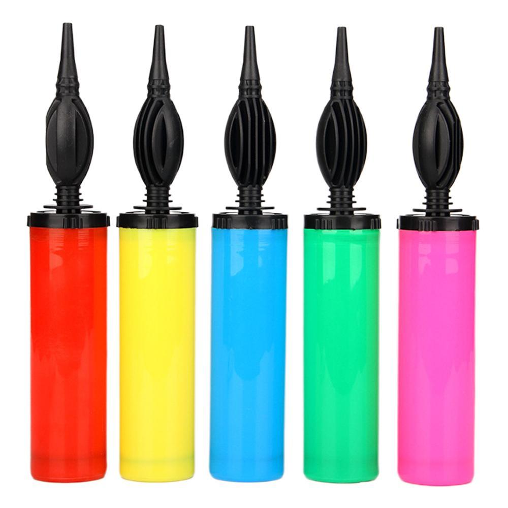 

Труси бабусі Ігрові конуси для двору Дворові ігри Польова гра Гра для сімейного возз єднання Гігантські набори для вуличної гри Рекреаційний набір для кидання