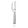 Stainless Steel Portable Fish Scale Remover Scales Removal Scraper Fast Scraping Cleaning Tool Peelers Kitchen Gadget