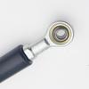 2pcs 650MM 300/400/600/800/1100/1200N Car Gas Struts Spring Shocks Lift Supports RV Windows Storage Damper Camper Back Window