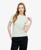 LACOSTE Women'S Basic T-Shirt Tf791E-56G Bic