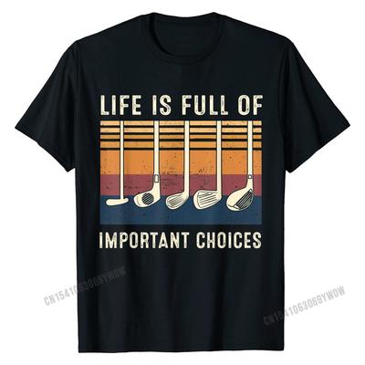 T-shirtler – Tişörtler