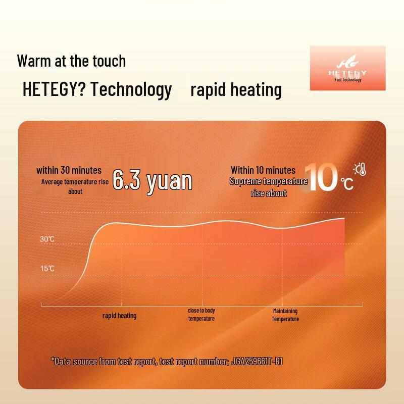 Mercury Textile All-Season Washable Quilt