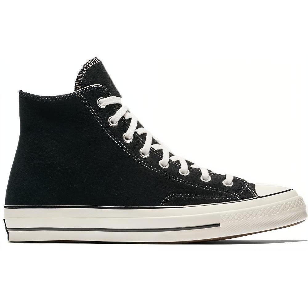Converse Chuck Taylor Allstar 70 Hi 157453C