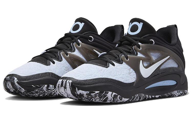 Nike Kd 15 'Refuge' DC1975-101