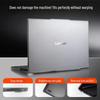 Custodia Rigida Opaca per 14" Lenovo IdeaPad Slim 5 5a 5i Gen10 Gen11 2025‑2026 Copertura per Laptop Anti-Graffio Antiurto