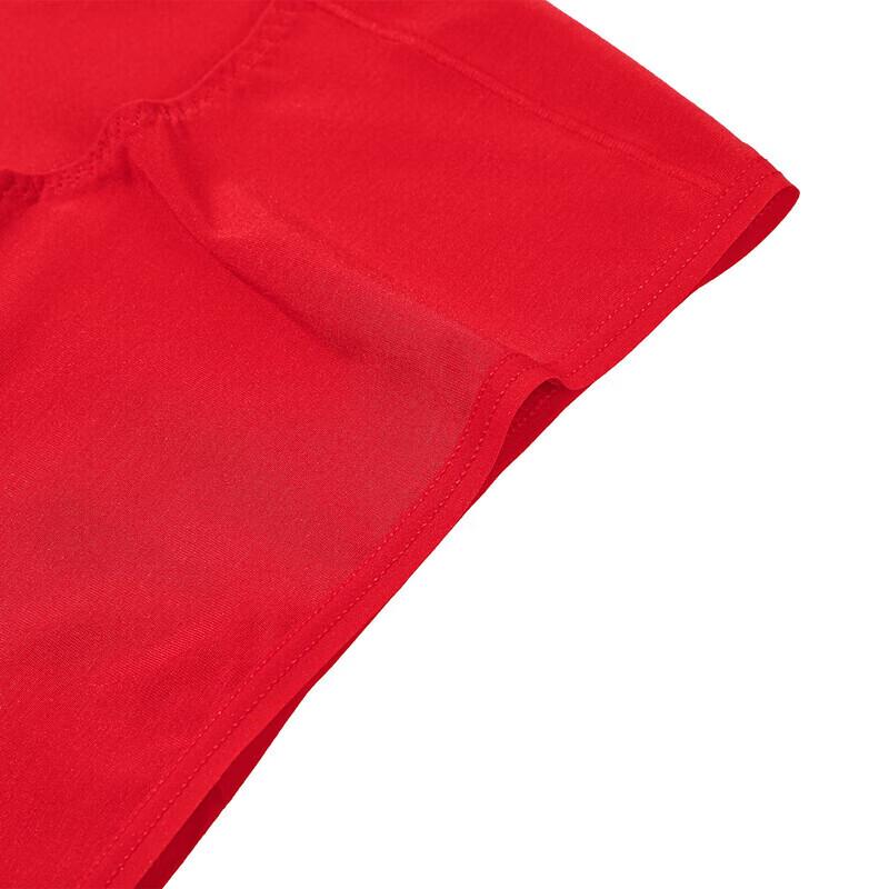 Aimer AM239041 Modal Mid-Rise Briefs