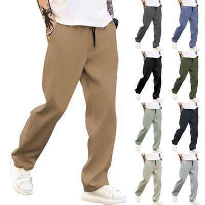Pantolon – Pantalon ve Kapriler