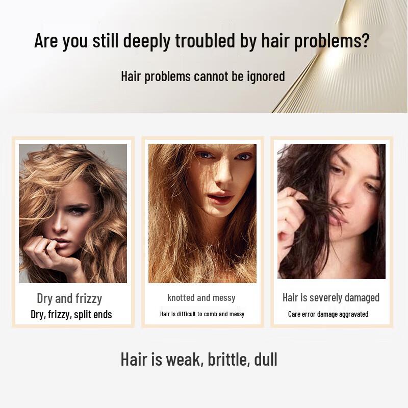 Schwarzkopf BC Bonacure Time Restore Conditioner