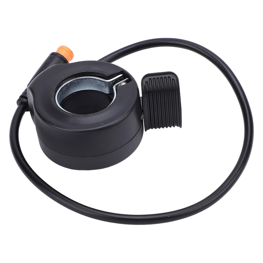 Out Front Cycle Mount Aluminum Alloy Cycling Handlebar Computer Mount Bracket Holder for Action Camera and Light