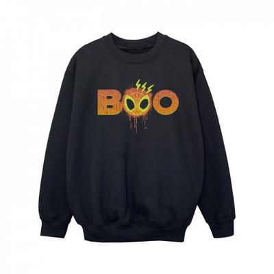 Tops (For Girls Over 4) – Hoodies & Sweatshirts