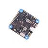 JHEMCU FPV Drone Flight Controllers, ESCs & Stacks