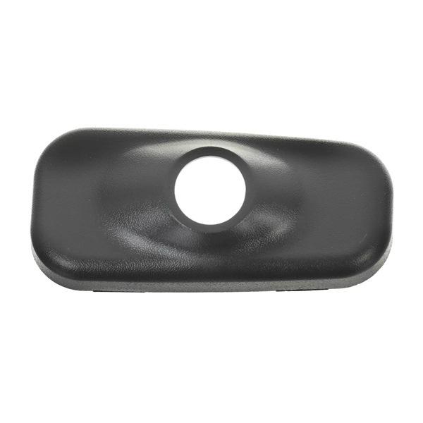 Pokrywa anteny radiowej HL3Z-18A927-A do Ford F-150 Raptor 2017-2020