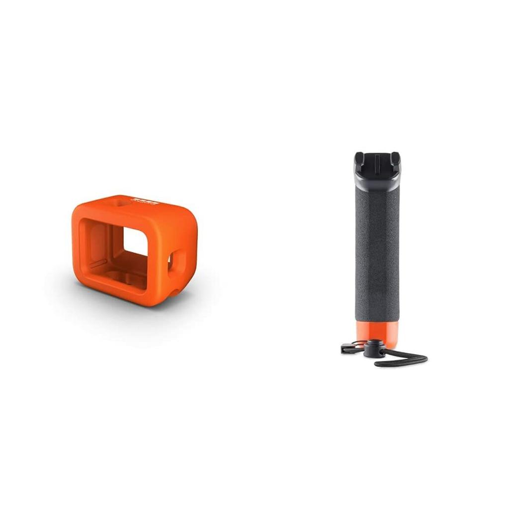 Surveillance Camcorder GoPro DEORTIVA