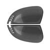 Hyundai IONIQ6 Rearview Mirror and Fog Light Panel Cover Set