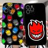 Telefon kapları – Smartphone Bumper Kılıflar