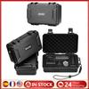 For DJI Osmo Pocket 3 Hard Carrying Case Portable Storage Bag Waterproof Explosion-proof Storage Box Handbag Camera Accessories