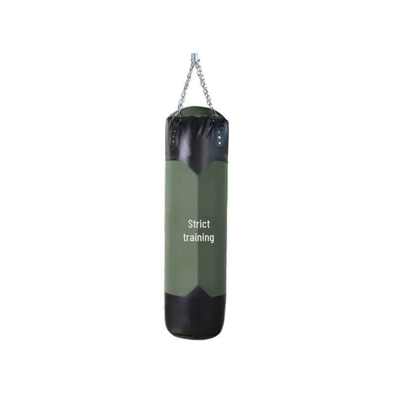 Xintaihang Heavy Duty Hanging Boxing Sandbag