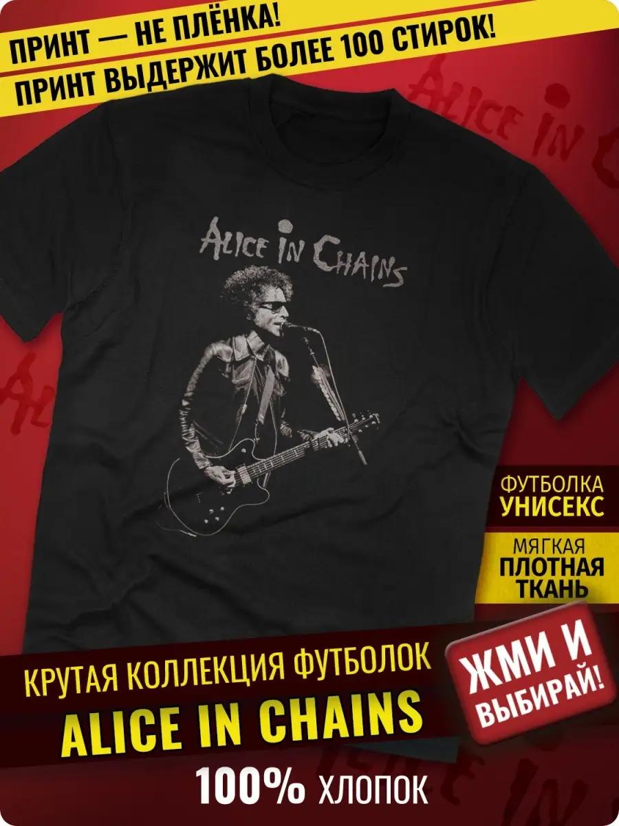 T-shirt DreamShirts Studio 3XL