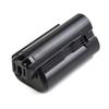 For Bosch Top Shell Lithium Battery Box Circuit Board