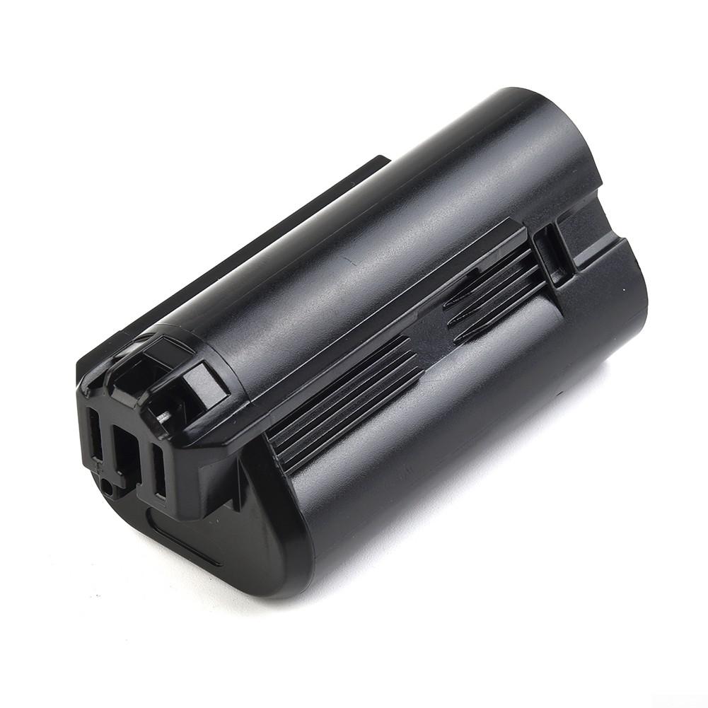 For Bosch Top Shell Lithium Battery Box Circuit Board