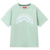 SPRAYGROUND Short Sleeved T Shirts Unisex WE020229