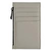 Bagbase Matte PU Card Holder