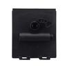 For Mercedes -Benz CLA/GLA/GLE/A/B/C/E Class Fuel Filler Flap Locking Motor OE A0008207703 Factory Spec Perfect Match