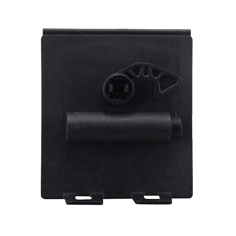 For Mercedes -Benz CLA/GLA/GLE/A/B/C/E Class Fuel Filler Flap Locking Motor OE A0008207703 Factory Spec Perfect Match