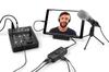 IK Multimedia IRig Stream iRig Series 10.554.452.4cm