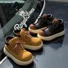 Botas – Botas