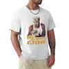 Not Quite Gone Tshirt Summer Holiday Tshirt
