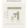 ONE THING Centella Asiatica Extract Toner