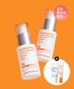 Real Barrier Peptivita C Blemish Serum 30mlx 2+ [free] Blemish Serum 10ml+extreme Cream 25ml