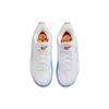 (GS) Air Jordan Tatum 1 'Archer Ave' Kids' DX5359-100
