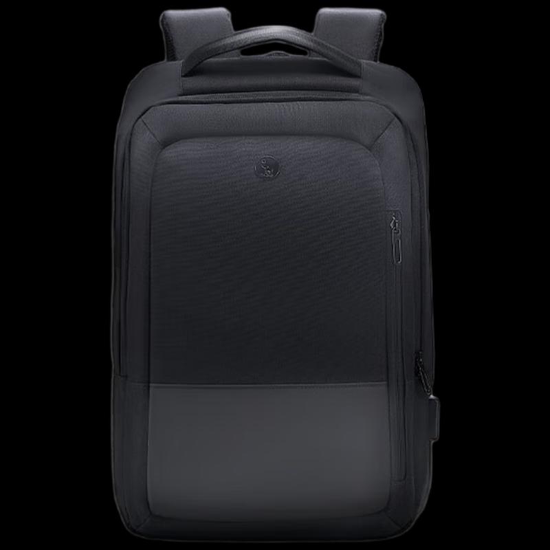 OIWAS Business Backpack