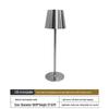 Lampen – Tafellampen