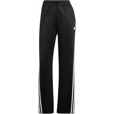 Alt giyim (Kadın) – Spor Pantolonlar
