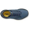 SAUCONY Endorphin Speed 3 Slip Resistant Abrasion Resistant Low Top Running Shoes Men's Blue Saucony S20906-70