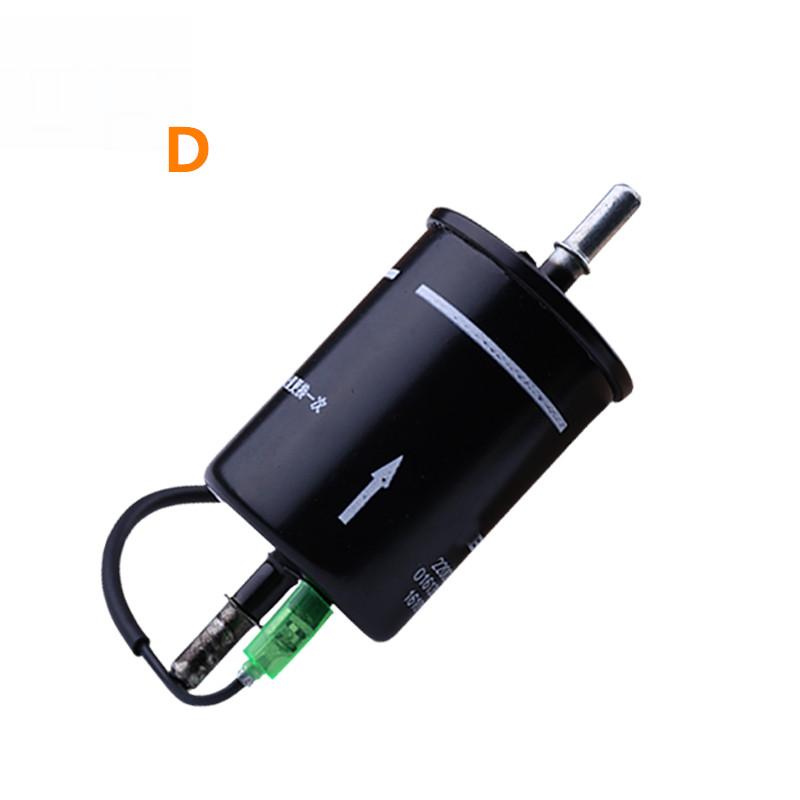 Car Air/Conditioning/Fuel/Lubricating Oil Four Filter Kit,For Geely Emgrand X7 EmgrarandX7,EX7,FC SUV,Vision X6,NL4